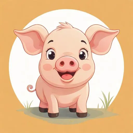 1947年属猪人一般活多少岁