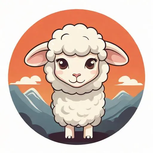 1991年属羊34岁有情劫