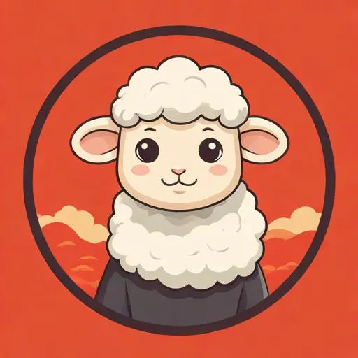 1991年属羊34岁有情劫