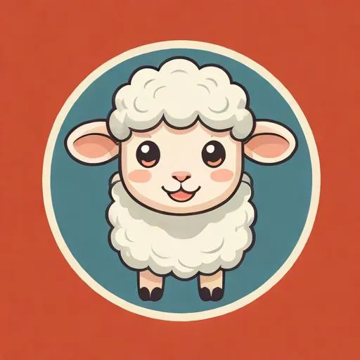 1991年属羊34岁有情劫