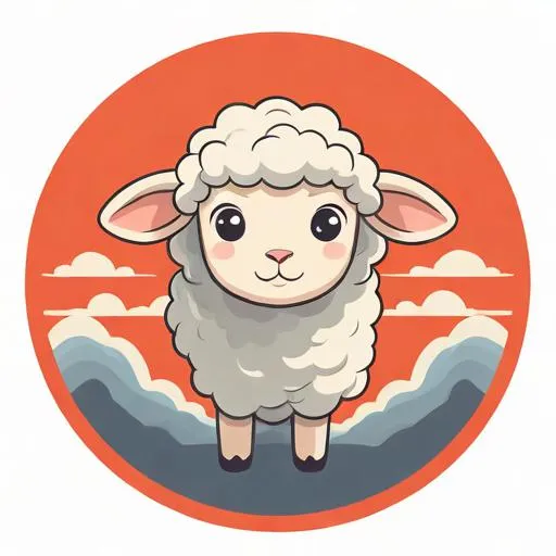 1991年属羊34岁有情劫