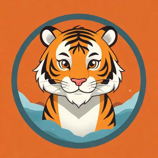 2025年属虎的运势怎么样