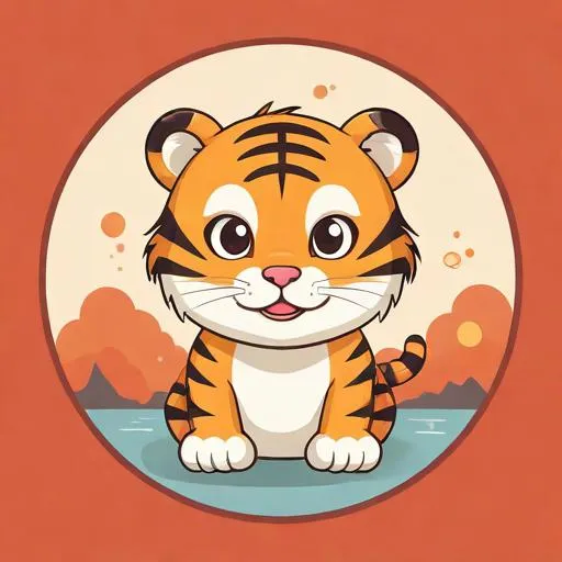 2025年属虎的运势怎么样