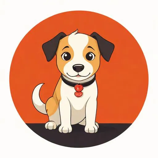 82年属狗五行属什么命缺什么