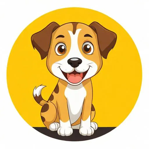 82年属狗五行属什么命缺什么