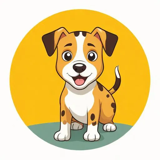 82年属狗五行属什么命缺什么