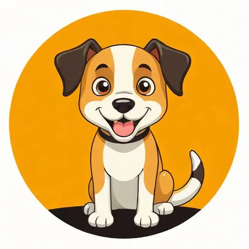 82年属狗五行属什么命缺什么