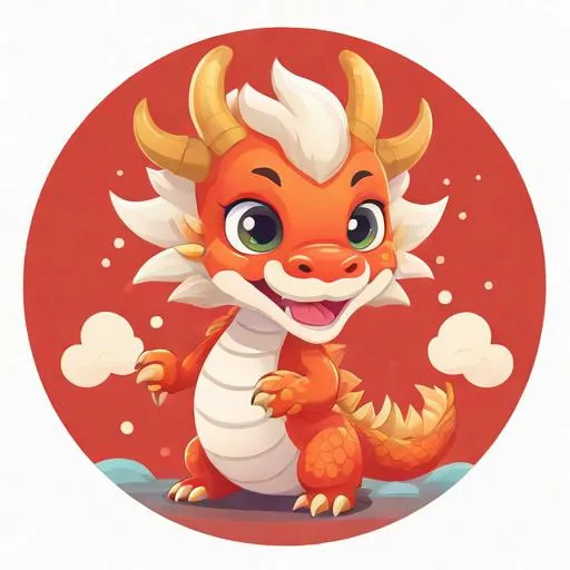 生肖龙2025年全年运势详解 生肖龙2025年全年运势详解