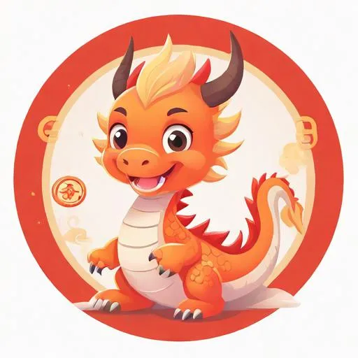 生肖龙2025年全年运势详解 生肖龙2025年全年运势详解