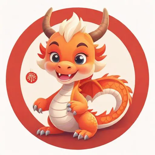 生肖龙2025年全年运势详解 生肖龙2025年全年运势详解