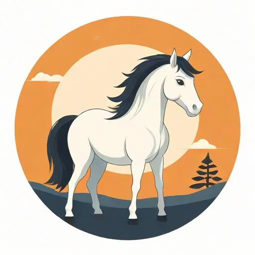 02年属马的和什么属相最配