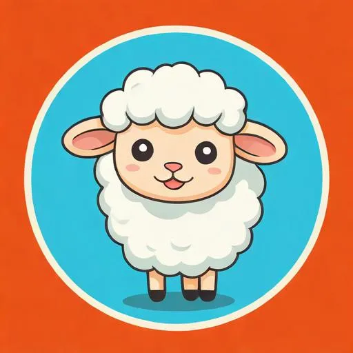 属羊1979年的和哪些犯冲 属羊1979年的和哪些犯冲