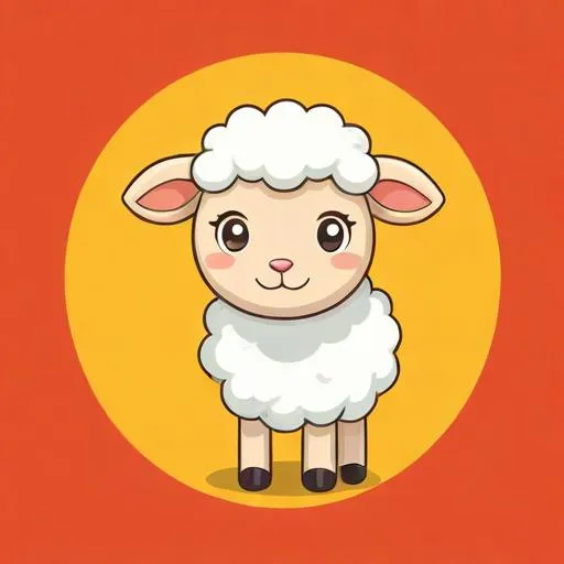 属羊1979年的和哪些犯冲 属羊1979年的和哪些犯冲