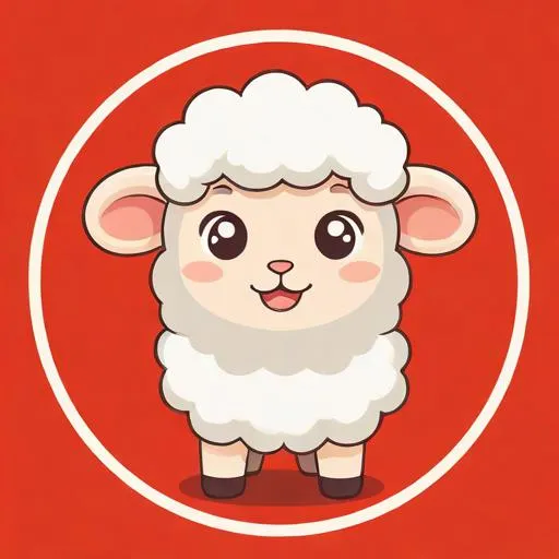 属羊1979年的和哪些犯冲 属羊1979年的和哪些犯冲