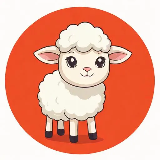 属羊1979年的和哪些犯冲 属羊1979年的和哪些犯冲