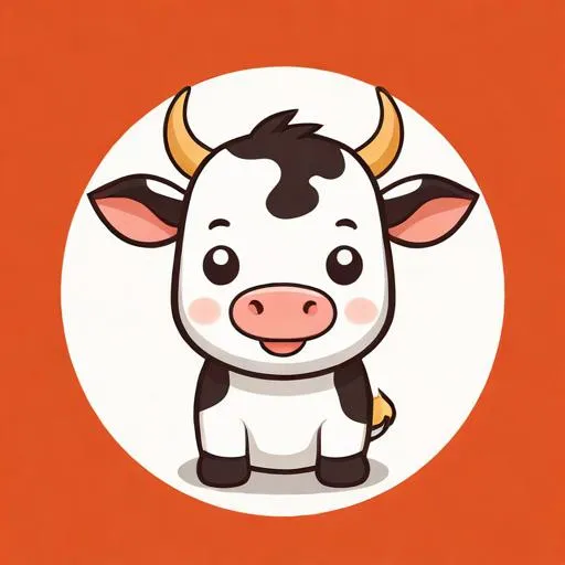 97年属牛人2025年运势