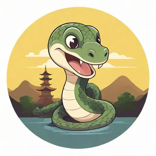 属蛇的适合住几楼运气比较好