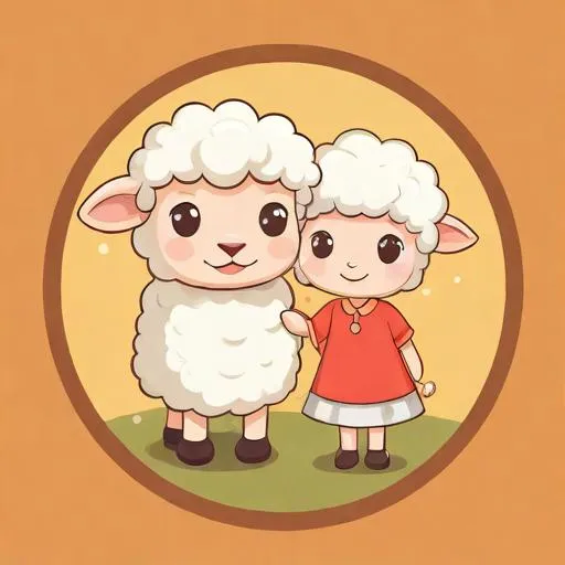 属羊和什么属相最配婚姻最佳呢