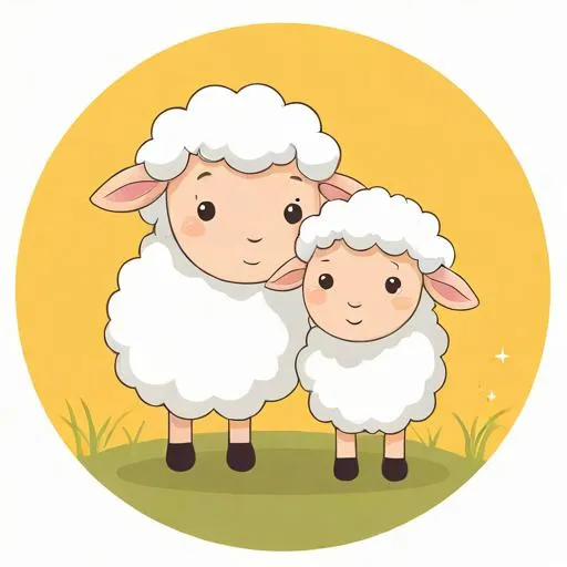 属羊和什么属相最配婚姻最佳呢