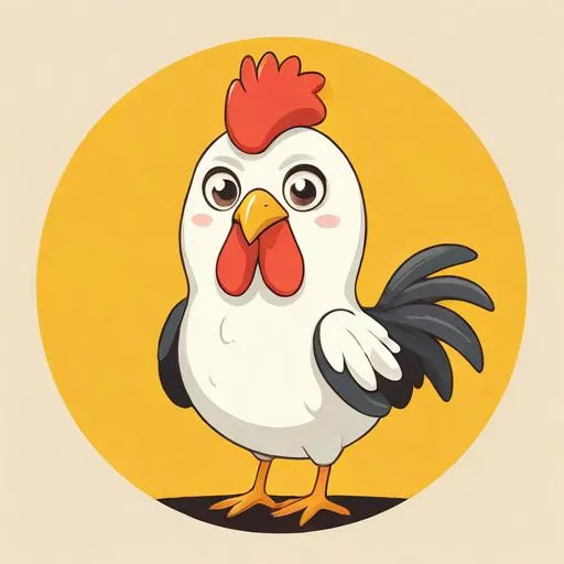 属鸡的今年多大2025年虚岁