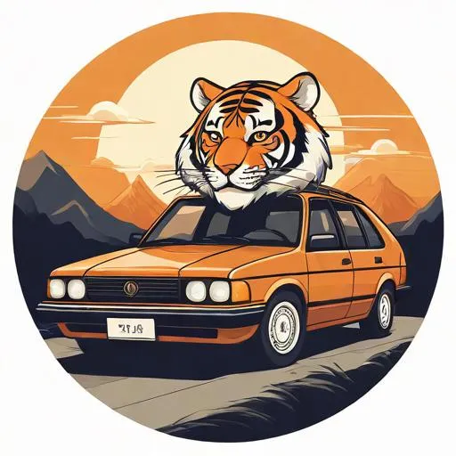 86年虎39岁是个劫怎么化解