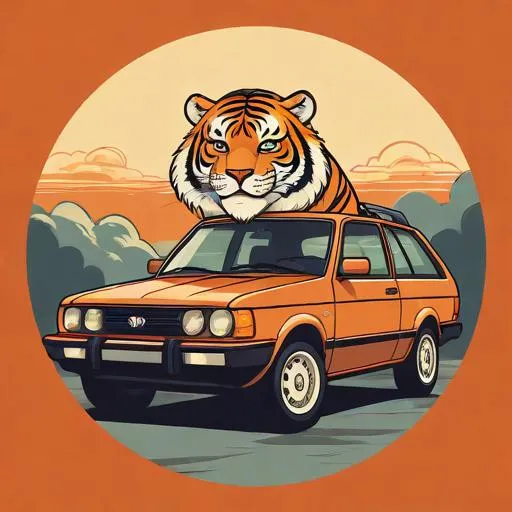 86年虎39岁是个劫怎么化解