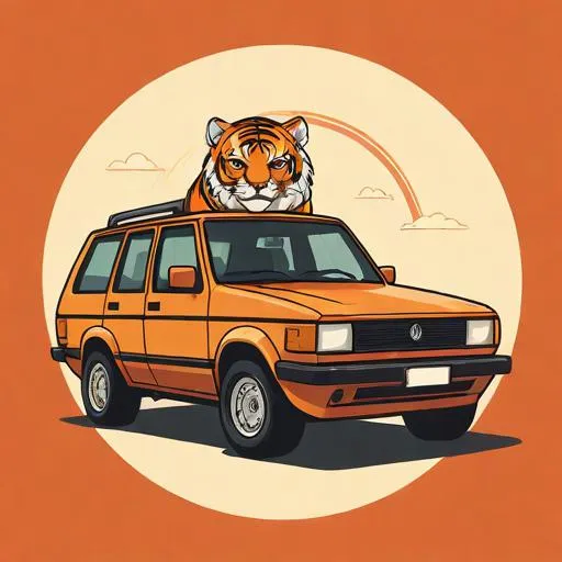 86年虎39岁是个劫怎么化解