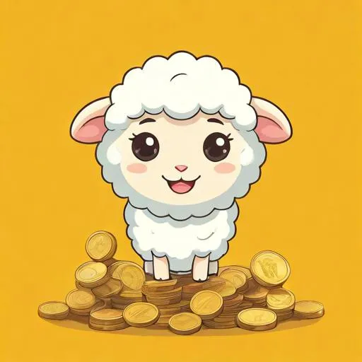 属羊和什么属相最合财做生意