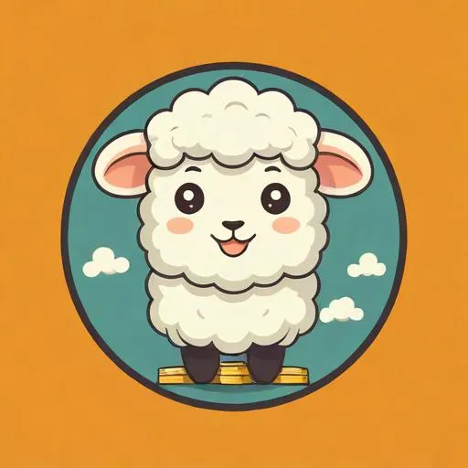 属羊和什么属相最合财做生意