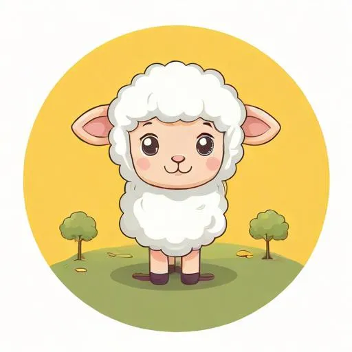 属羊和什么属相最合财做生意