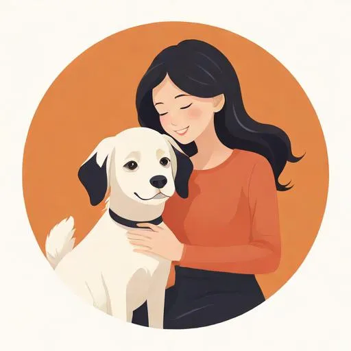 属狗女的和什么属相最配 相克 属狗女的和什么属相最配 相克