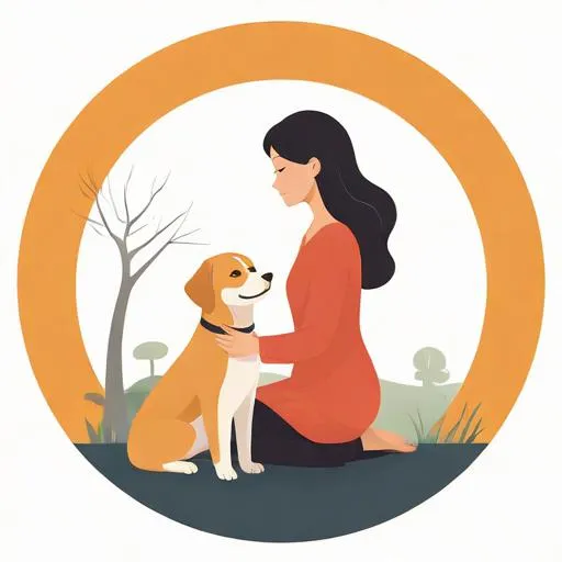 属狗女的和什么属相最配 相克 属狗女的和什么属相最配 相克