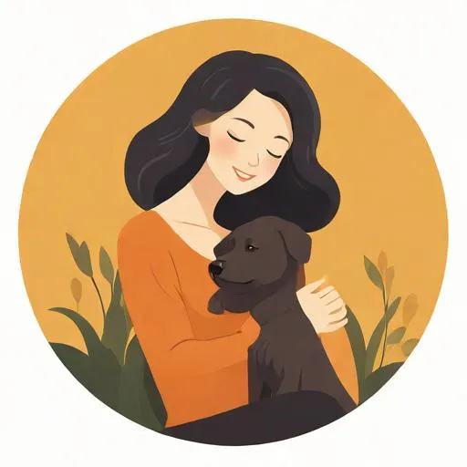 属狗女的和什么属相最配 相克 属狗女的和什么属相最配 相克