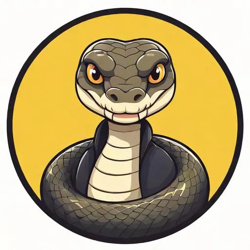 属蛇的人最大的缺点就是太重