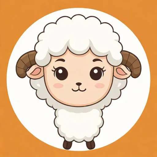 属羊女最佳配偶3个人相差几岁 属羊女最佳配偶3个人相差几岁