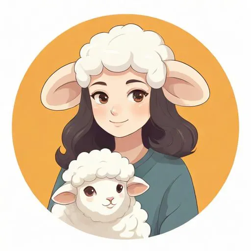 属羊女最佳配偶3个人相差几岁 属羊女最佳配偶3个人相差几岁