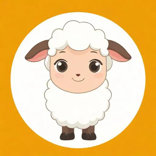 属羊女最佳配偶3个人相差几岁 属羊女最佳配偶3个人相差几岁