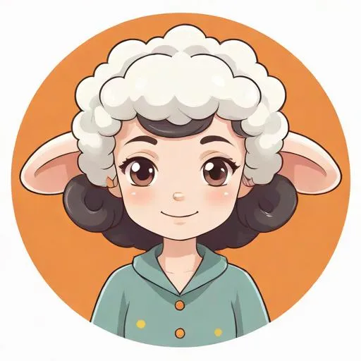 属羊女最佳配偶3个人相差几岁 属羊女最佳配偶3个人相差几岁