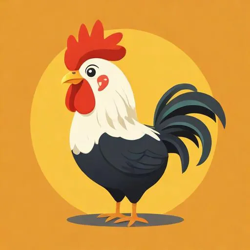 属鸡的有哪些年份分别多少岁