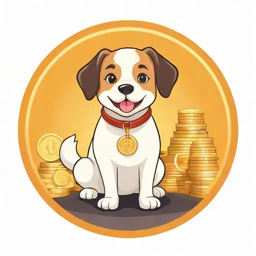 2025年属狗的运势和财运