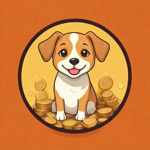 2025年属狗的运势和财运