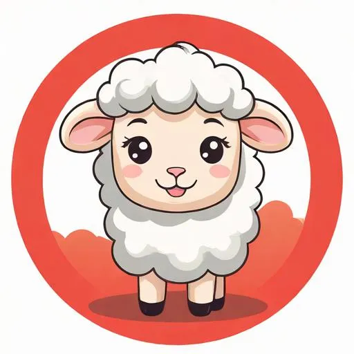 79年属羊人2025年运势