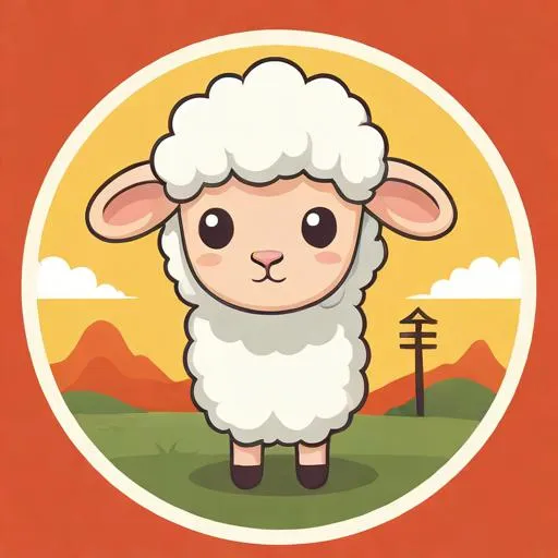 79年属羊人2025年运势