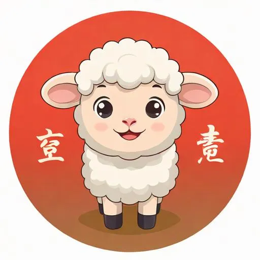 79年属羊人2025年运势