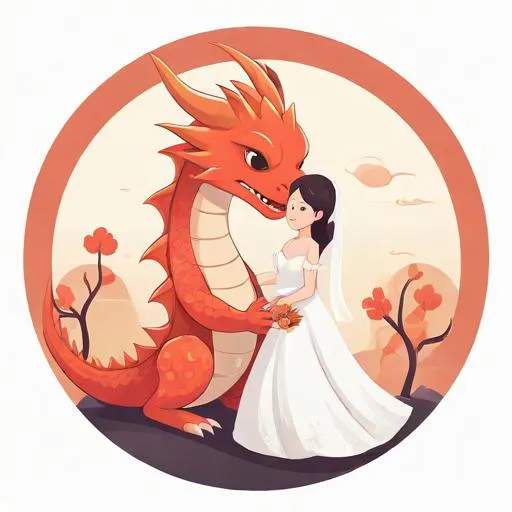 属龙的人最佳婚配属相是什么