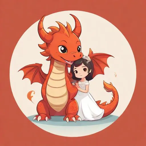 属龙的人最佳婚配属相是什么