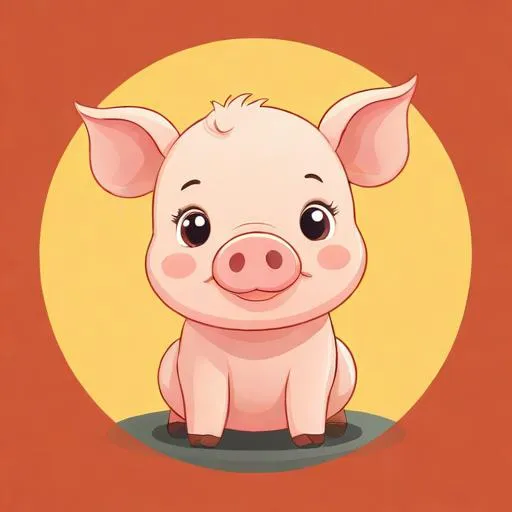 属猪的今年多大岁数2025年