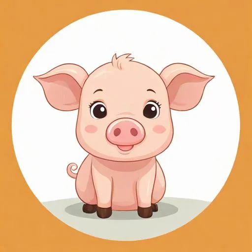 属猪的今年多大岁数2025年