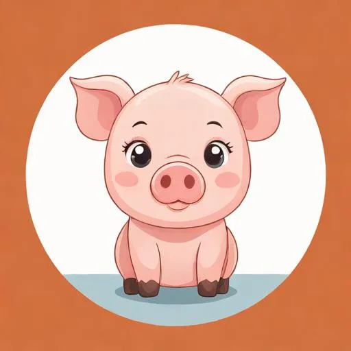 属猪的今年多大岁数2025年