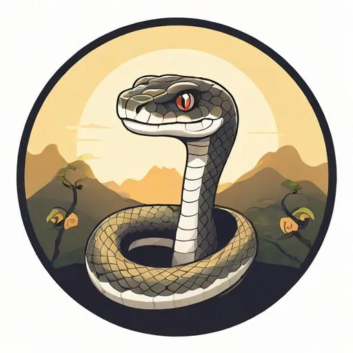 属蛇的人和什么属相的人合作好